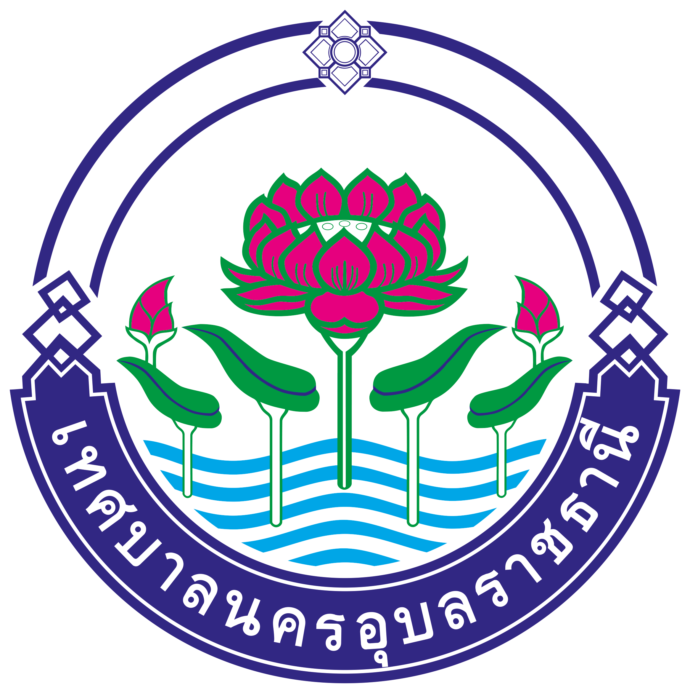 เกี่ยวกับคุกกี้บนเว็บไซต์นี้