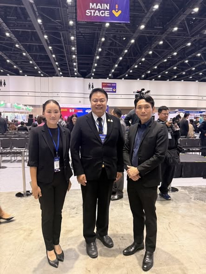 0 2