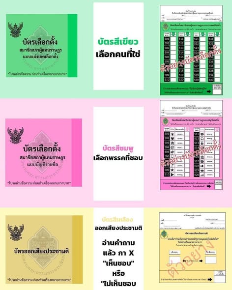616078875 1390000939836315 4451343986103364015 n