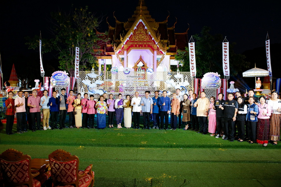 Image 007