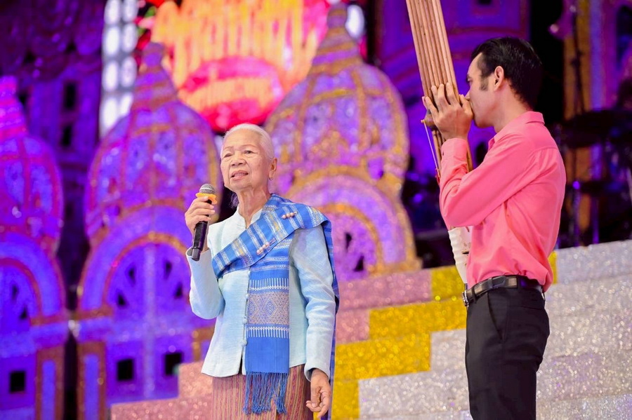 Image 004