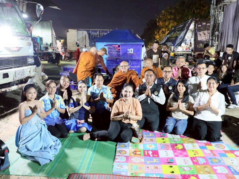 Image 002