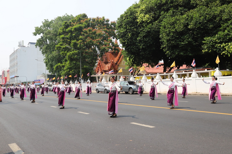 Image 009