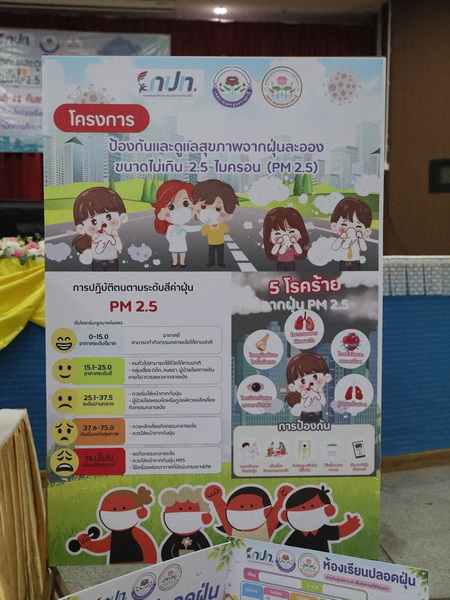 P 05