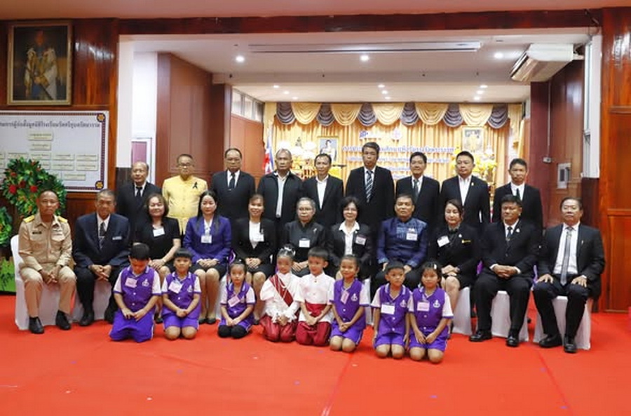 P 01