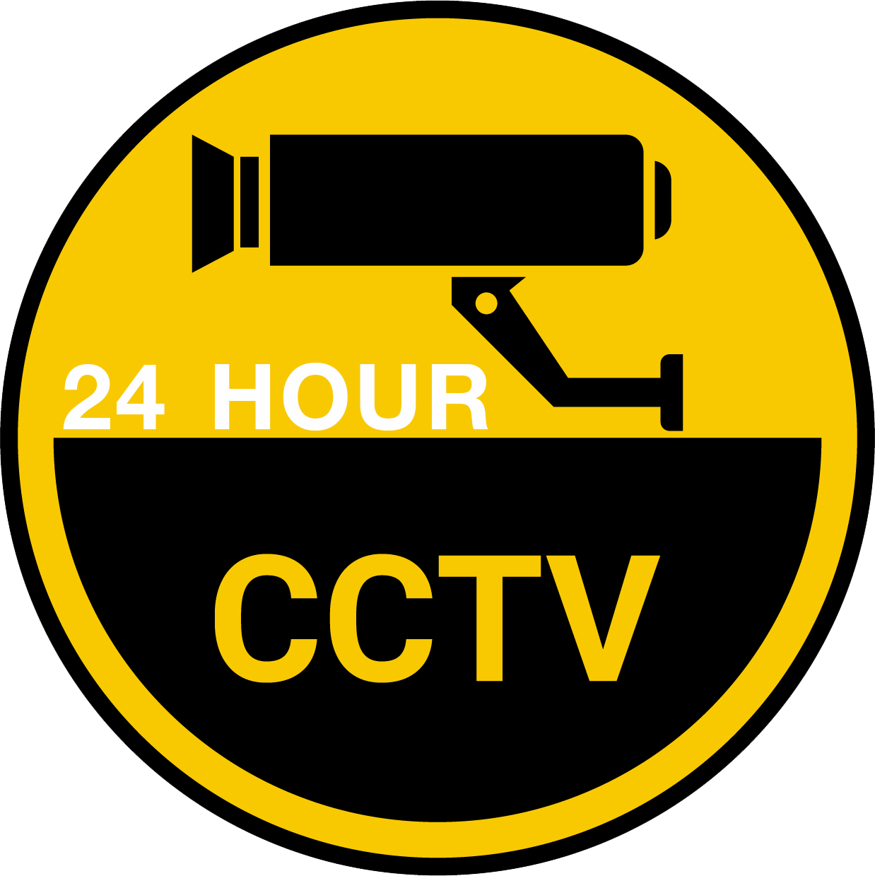 CCTV