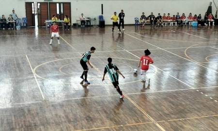 #ผลการแข่งขันกีฬานักเรียนอปท. ครั้งที่41 “ภูพานเกมส์ ณ จังหวัดสกลนคร